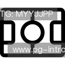 认识PG模拟器首页