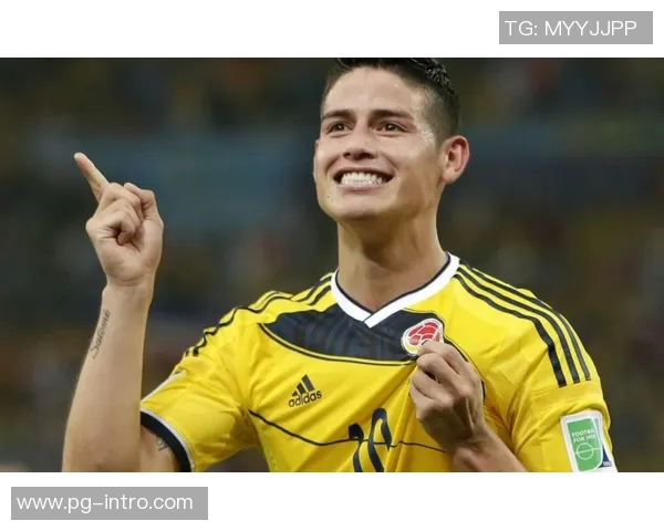 国王杯激战多特蒙德与曼联战平补时进球引发全场狂欢集锦回顾