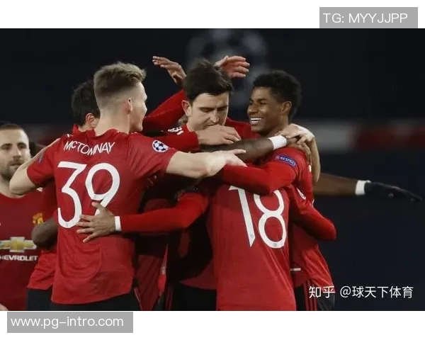 国王杯激战莱比锡大胜利物浦红牌事件引发全场热议与争议