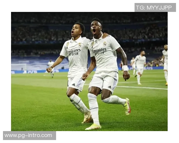 皇马与尤文友谊赛激战四三胜负瞬间引发全场热议 皇马与尤文友谊赛激战四三胜负瞬间引发全场热议