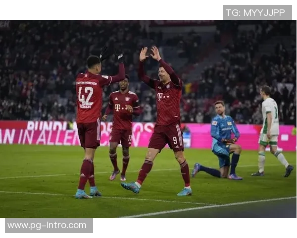 中超历史冷门拜仁逆转本菲卡上演6-2大胜引发全场狂欢