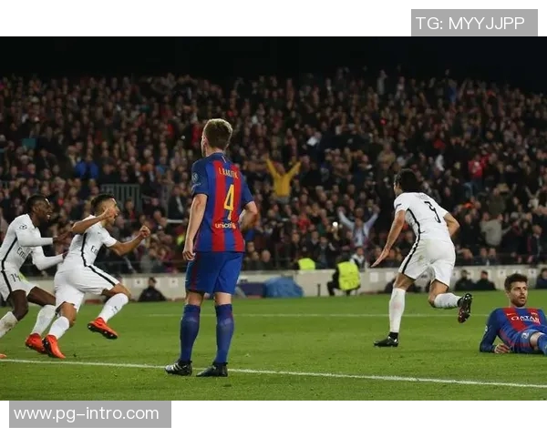 中超精彩对决AC米兰逆转巴萨神扑瞬间引爆全场战报详解