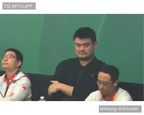 菲律宾姚明再创佳绩助力国家篮球队晋级国际赛场