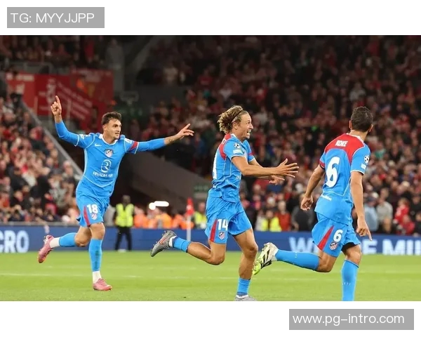 西甲激战阿森纳逆转马竞战术解析与全场精彩瞬间回顾