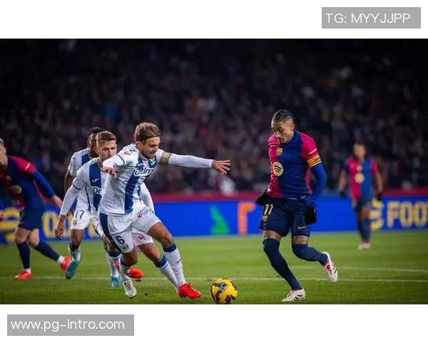 西甲精彩对决那不勒斯逆转热刺6-2引发全场狂欢赛后点评