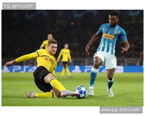 国王杯激战AC米兰凭神扑逆转多特蒙德晋级四强精彩点评回顾