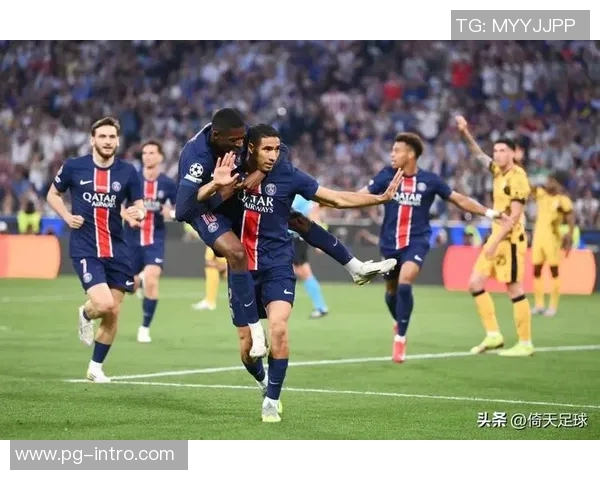 国王杯精彩对决巴黎圣日耳曼逆袭那不勒斯六球狂胜回顾十大进球瞬间