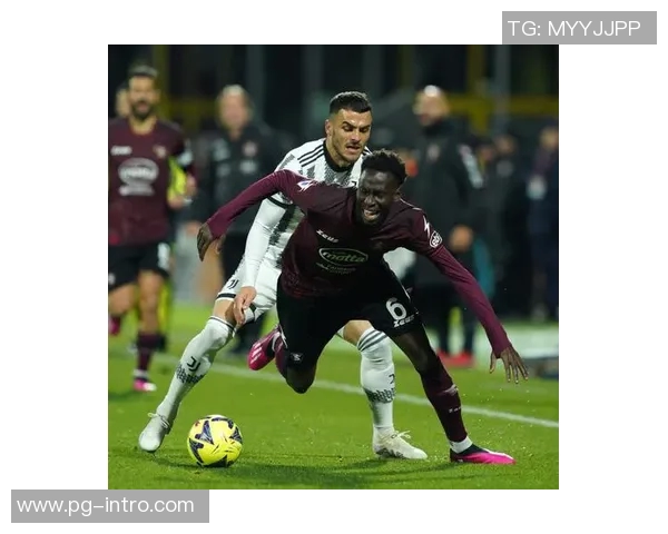 意甲激战尤文图斯与多特蒙德握手言和逆转时刻引发全场热烈反响