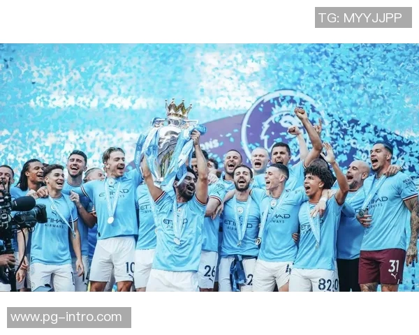 德甲精彩对决巴黎圣日耳曼与阿森纳战成平局绝杀瞬间引发全场狂欢