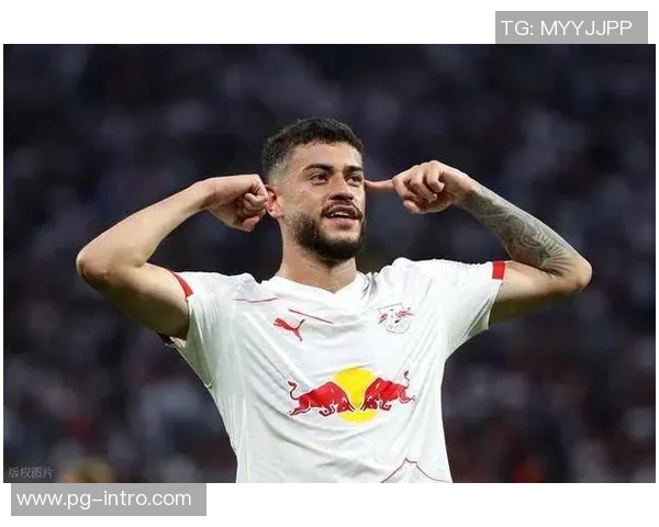 德甲激战莱比锡凭补时绝杀曼联全场沸腾赛后点评分析