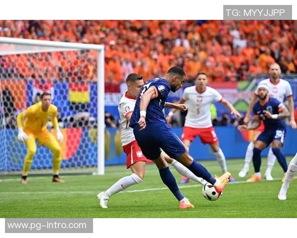 欧联杯精彩对决莱比锡逆转马竞全场沸腾十大进球回顾