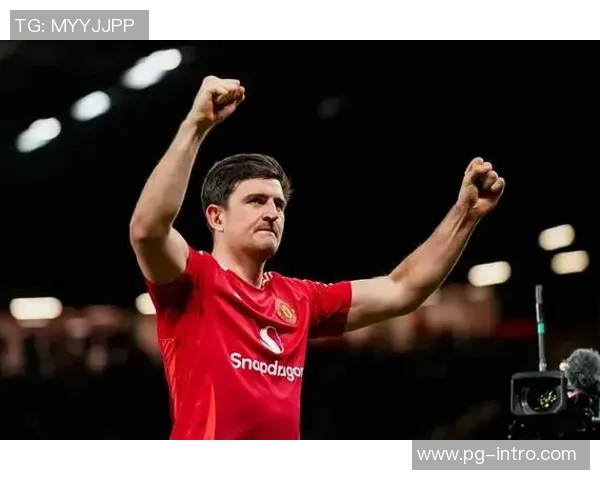 热刺逆转里昂上演惊心动魄大战神扑瞬间点燃全场激情