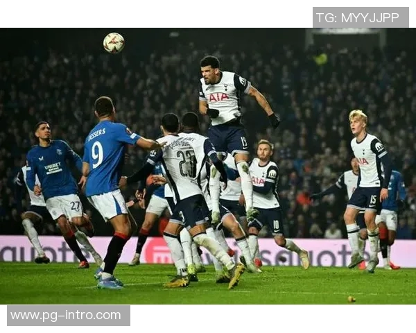 欧联杯激战多特蒙德与热刺平局点球大战精彩瞬间回顾与赛后分析