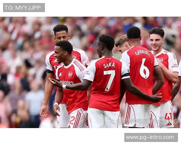 英超激战莱比锡与阿森纳鏖战至平局补时进球瞬间点燃全场激情