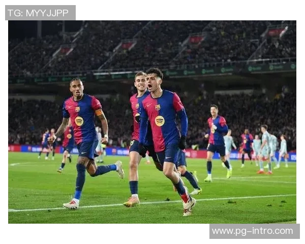 西甲焦点战那不勒斯与AC米兰激战成平补时进球引发全场狂欢