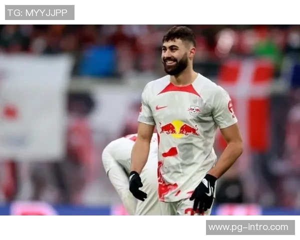 英超精彩对决本菲卡凭神扑战胜莱比锡引发转会热议