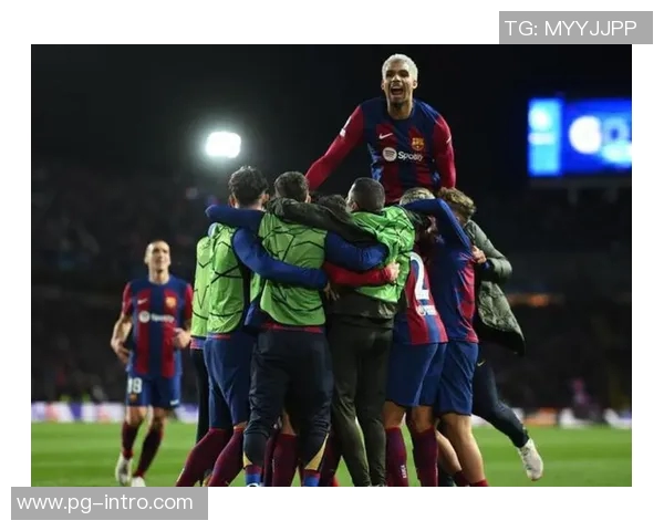 足总杯惊天逆袭波尔图狂胜阿森纳引发争议判罚全场沸腾