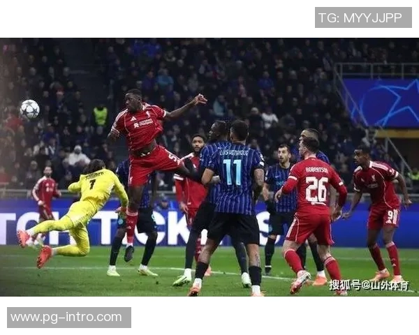 中超历史冷门波尔图逆转马竞补时绝杀引全场狂欢
