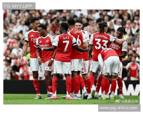 世界杯惊天冷门阿森纳与拜仁激战成平局数据分析引发热议