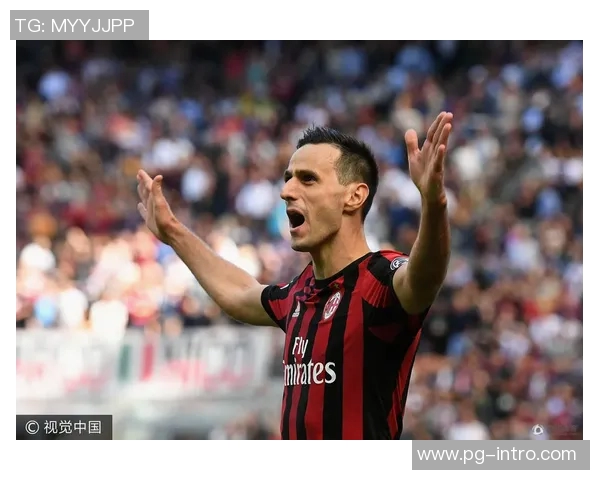 马竞逆袭利物浦5-1大胜绝杀时刻点燃全场激情