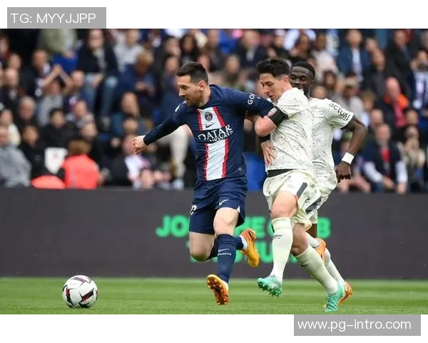 国王杯波尔图与巴黎圣日耳曼激战成平局红牌事件引发全场热议