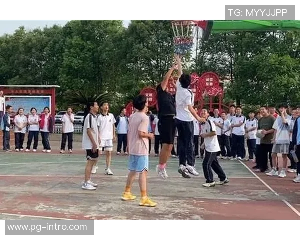 姚明与董英语的跨界合作如何推动篮球文化的全球传播与发展