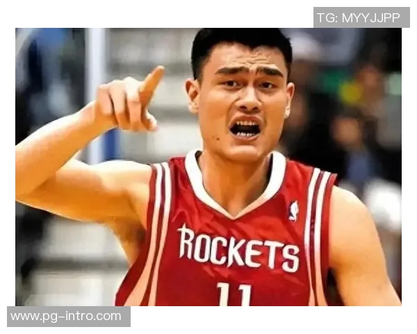 姚明携手郑州共筑篮球梦想推动城市体育文化发展新篇章