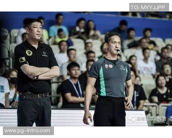 姚明集团开发新项目助力体育产业升级与国际化发展