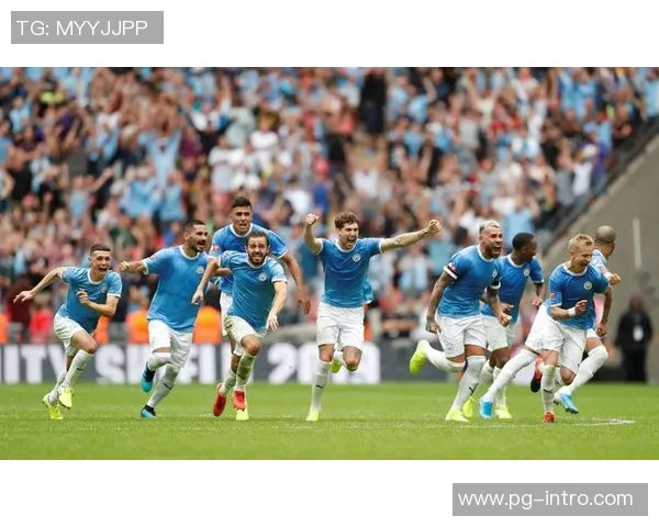 德甲激战曼城逆转莱比锡补时绝杀引发全场狂欢数据分析揭秘