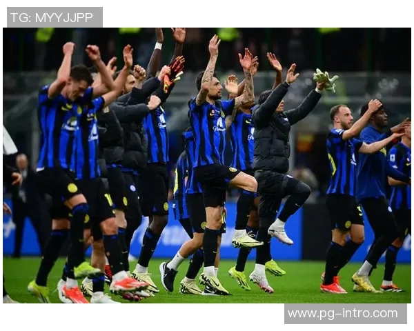 意甲激战：里昂逆转AC米兰绝杀时刻震撼全场数据解析