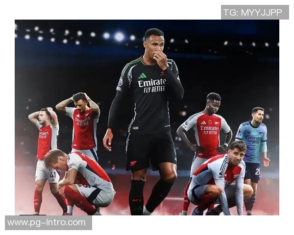 欧联杯焦点战阿森纳与利物浦握手言和精彩瞬间引发全场热议