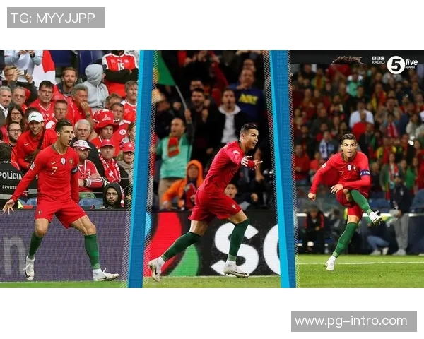 欧联杯巴萨大胜波尔图帽子戏法引爆全场转会传闻再起