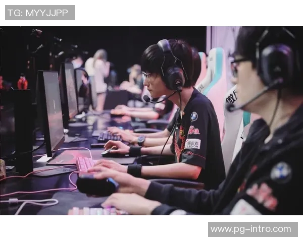 王者荣耀热点分析LNG战队控制策略深度解读