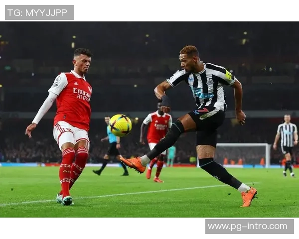 英超焦点战阿森纳与皇马握手言和红牌争议引发全场热议