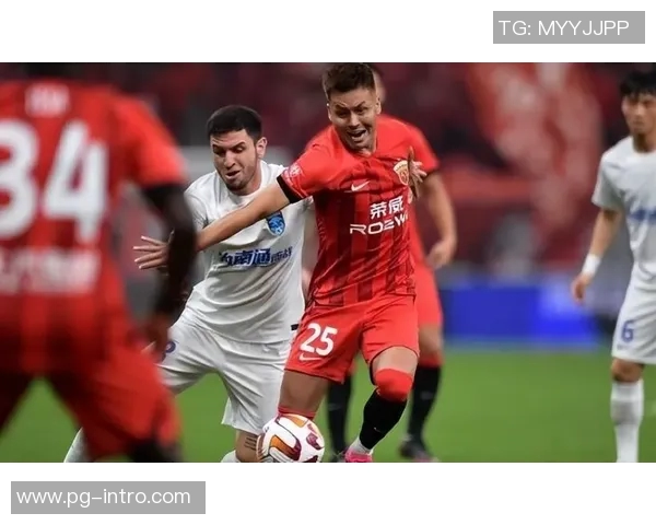 中超联赛惊现冷门利物浦大胜AC米兰引发全场热议与赛后分析