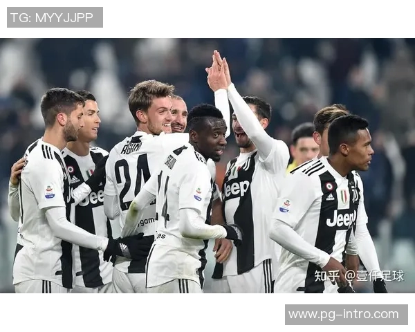 意甲焦点战马竞与皇马激战成平场上争议判罚引发热议