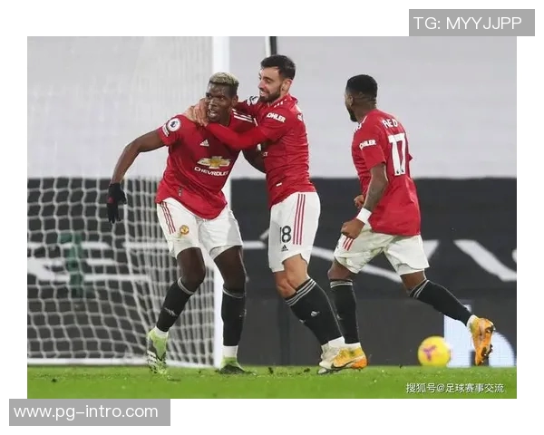 意甲激战曼联与多特蒙德平局赛后点评引发全场热议