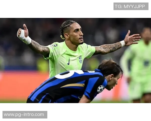 巴萨逆转国米赢得国王杯3-0的精彩战斗引爆全场激情