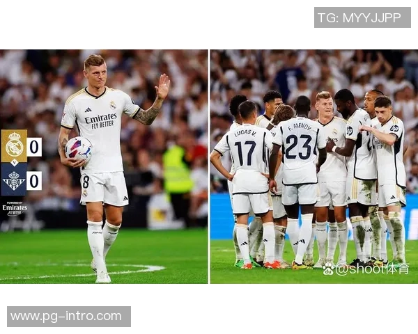 西甲精彩对决切尔西大胜AC米兰点球大战引发全场热潮十大进球回顾