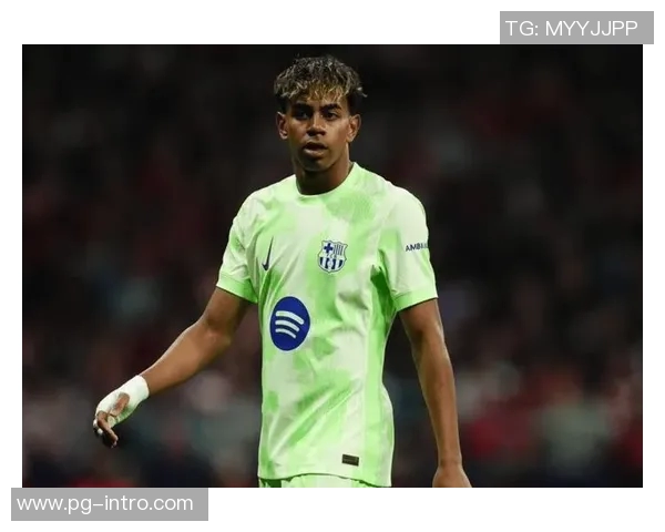 马竞绝杀皇马神秘门将神扑引爆全场激情瞬间解析