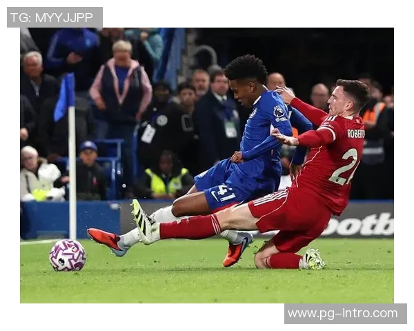 足总杯惊天逆转里昂6-2狂胜利物浦全场沸腾绝杀时刻回顾