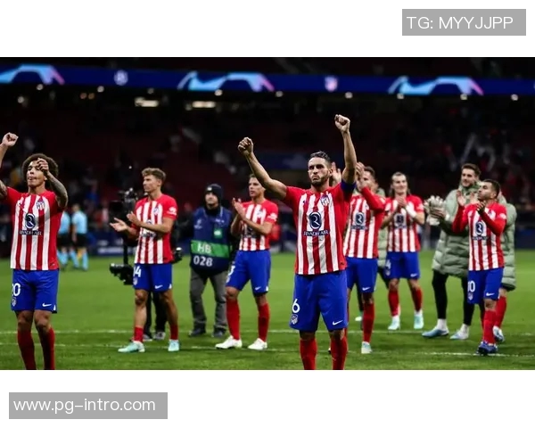 阿森纳大胜马竞5-1友谊赛精彩瞬间与数据分析全揭秘