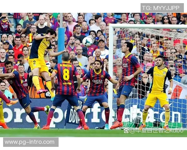 中超联赛精彩对决巴萨与阿森纳激战成平局引发热烈讨论