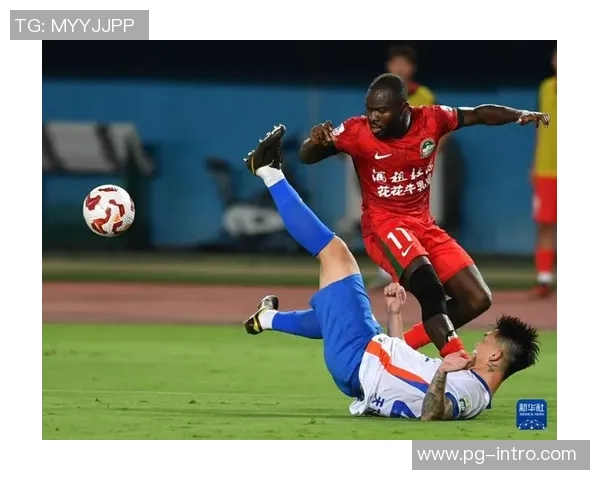 中超惊现冷门波尔图逆转切尔西点球大战引爆全场激情