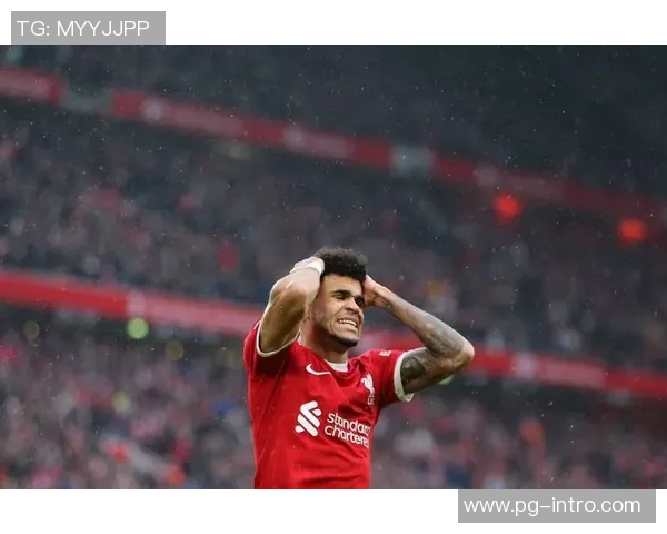 中超精彩对决利物浦大胜曼城神奇扑救引发全场狂欢战术分析