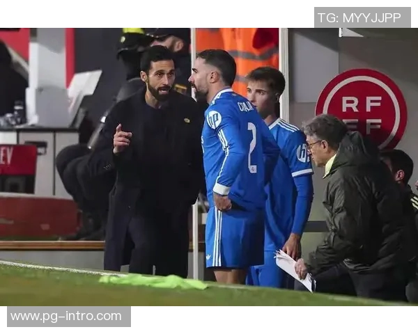 国王杯精彩对决皇马大胜那不勒斯点球大战引发全场热潮