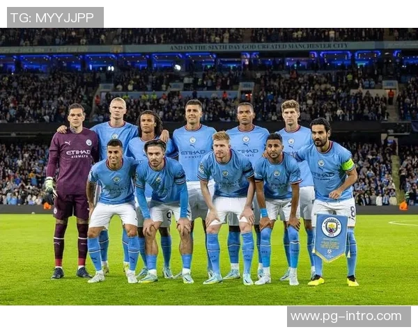 国王杯激战多特蒙德大胜曼城神奇扑救引发争议判罚全场沸腾