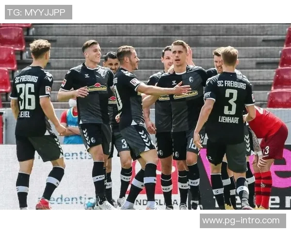 德甲激战尤文图斯与莱比锡互交白卷绝杀瞬间引发全场狂欢集锦回顾 德甲激战尤文图斯与莱比锡互交白卷绝杀瞬间引发全场狂欢集锦回顾