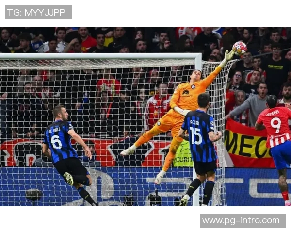 意甲对决国米与多特蒙德战成平局神扑瞬间成比赛焦点数据分析 意甲对决国米与多特蒙德战成平局神扑瞬间成比赛焦点数据分析