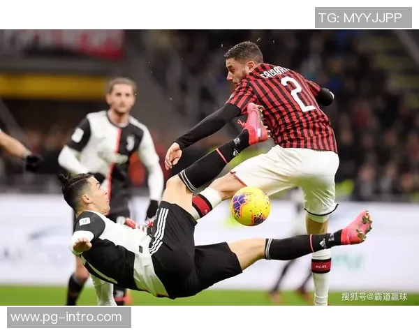 意甲激战：尤文图斯凭点球险胜波尔图全场沸腾数据分析揭示精彩瞬间
